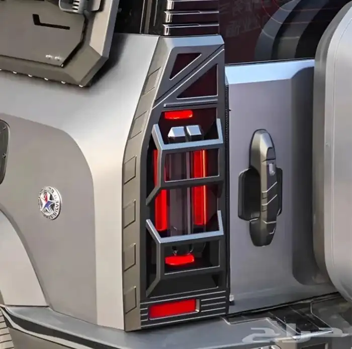 جنوط جيتور t2 اكسسوارات جيتور t2 32