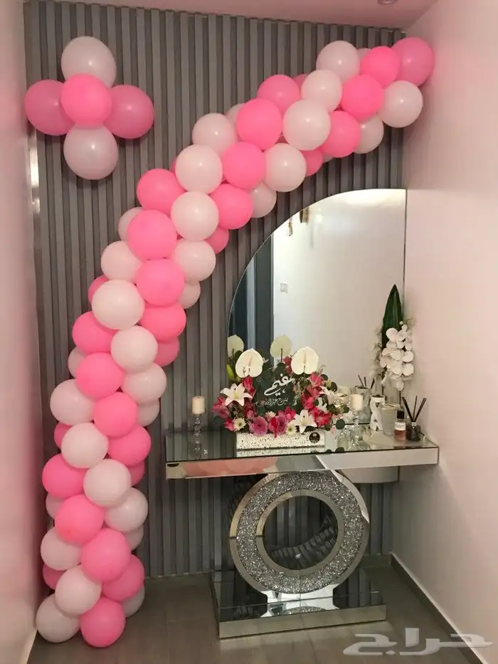 هدايا مواليد خميس مشيط هدايا مواليد ابها 8