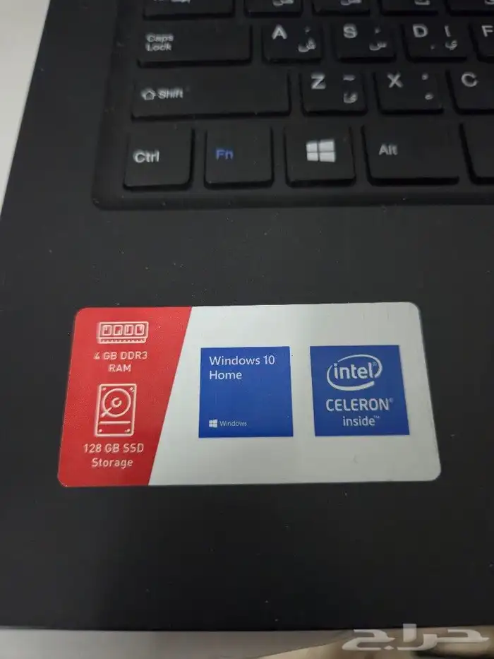 كمبيوتر ikon لابتوب 3