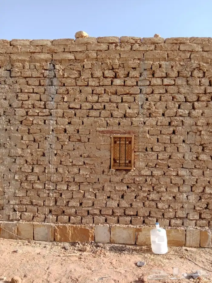 قديمك نديمك مجالس تراثيه الرياض وسقوف مستعاره تراثيه وتليوسا 0