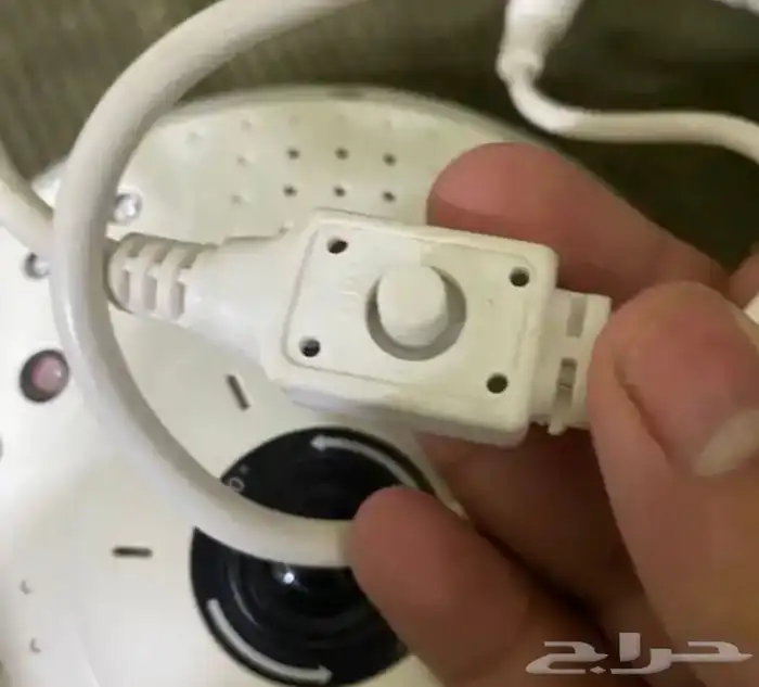 كميرات للبيع. جديده 3