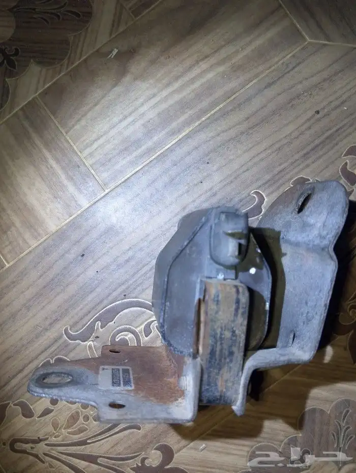 سدرك 99 قطع غيار 9