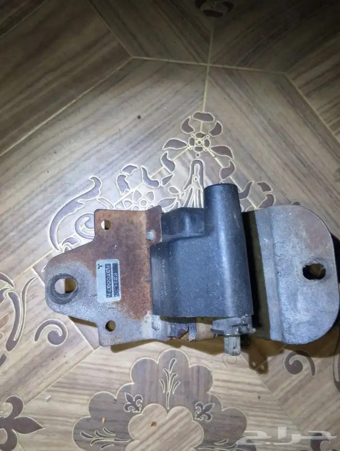 سدرك 99 قطع غيار 7