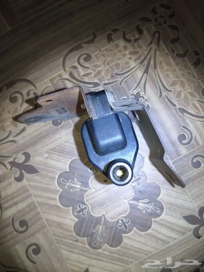 سدرك 99 قطع غيار 8