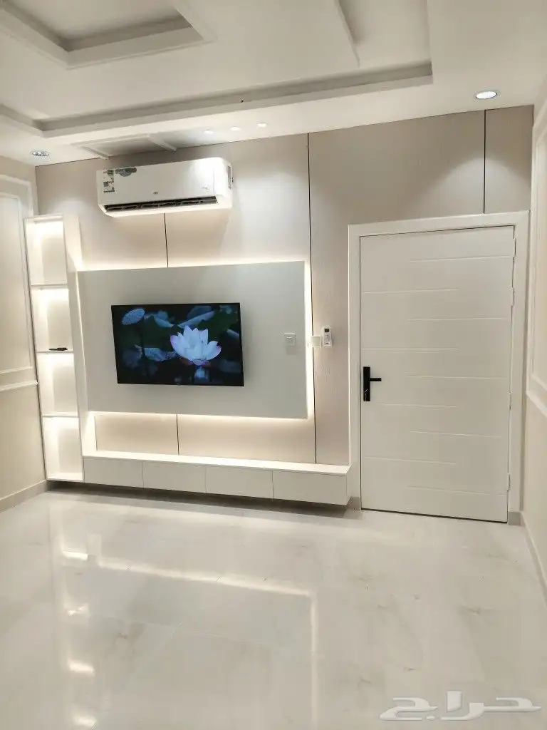 ديكورات الدمام الشرقيه 8
