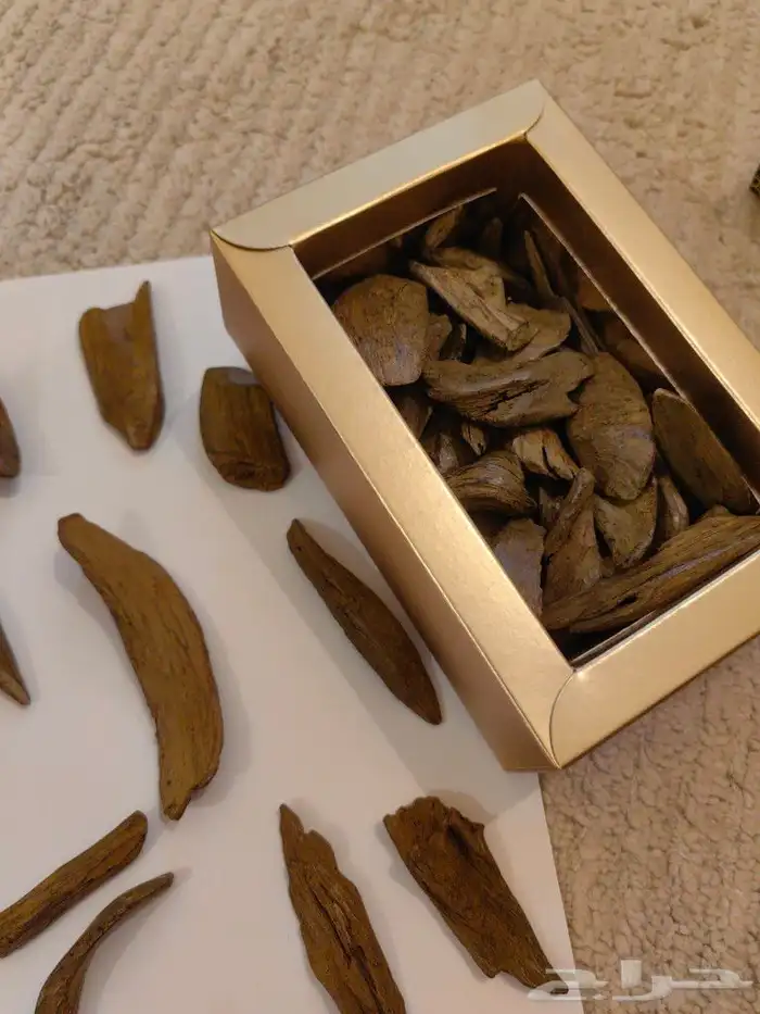 مروكي طبيعي بسعر جميل جدا 0