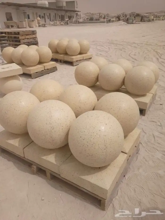 صبيات نيوجيرسي زينة حدائق قواعد إنارة 10
