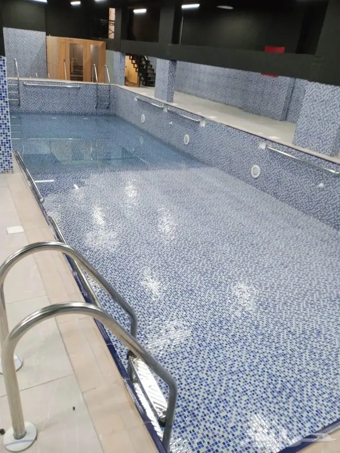 مبلط بطايف 1