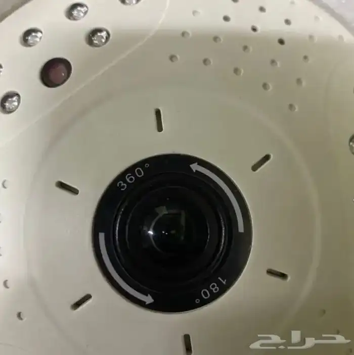كميرات للبيع. جديده 1