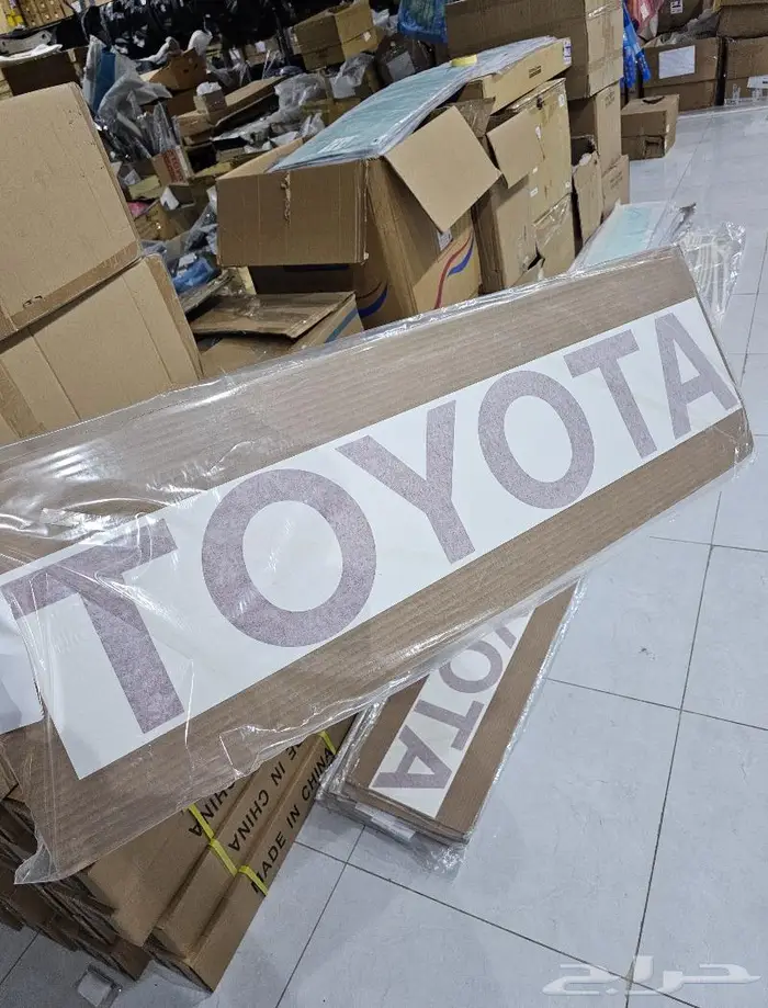 خطوط هايلوكس 2013 اصليه - صدامات - تخاشيب 8