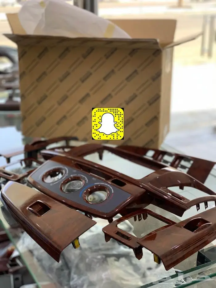 خطوط هايلوكس 2013 اصليه - صدامات - تخاشيب 31