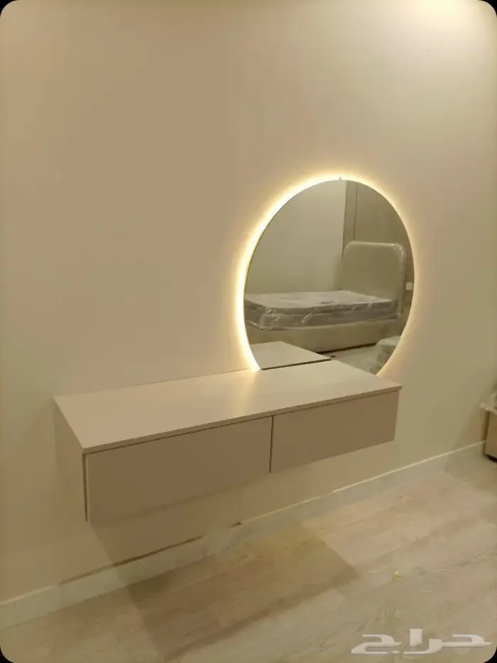 أسرة و مراتب 1