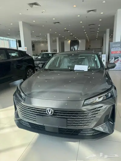 شنجان ايدو ترند 2025 4