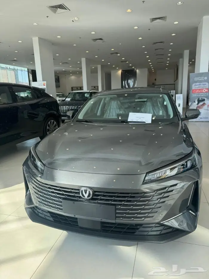 شنجان ايدو ترند 2025 4