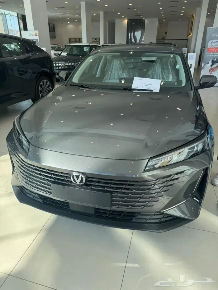 شنجان ايدو ترند 2025 5