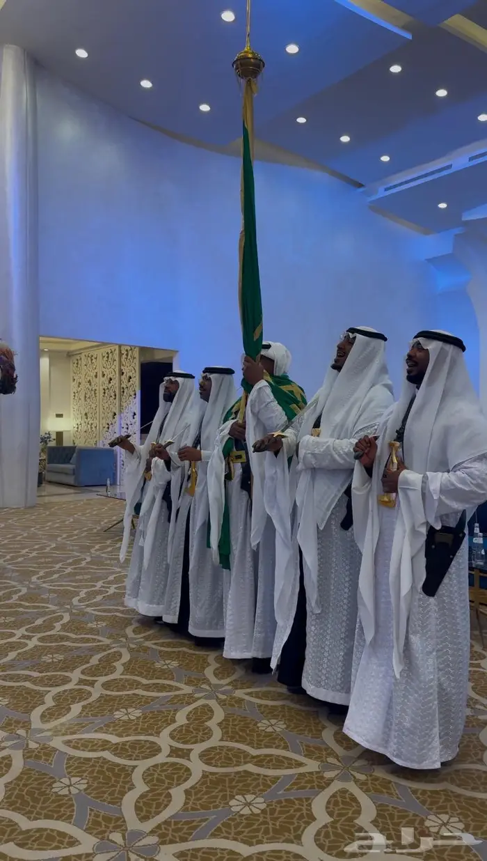 فرقه شعبيه 0