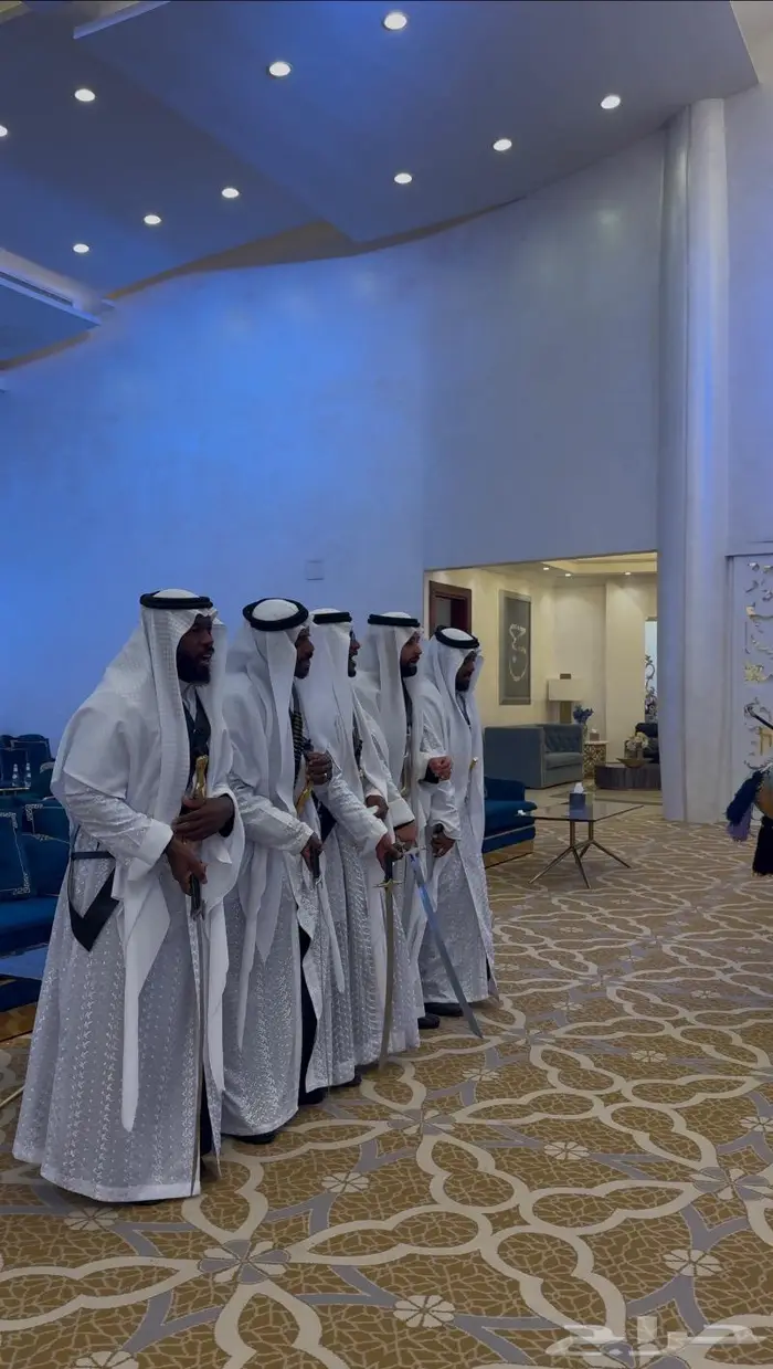 فرقه شعبيه 1