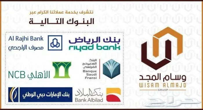 عرض خاص - فورد تورس ترند 2025 سعودى بطاقه جمركيه . 19