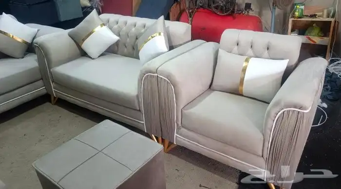 كنبات  كنب  كنبات_مجالس  كنبات_مجالس_عربية_مودرن_اطقم_فخمة 2