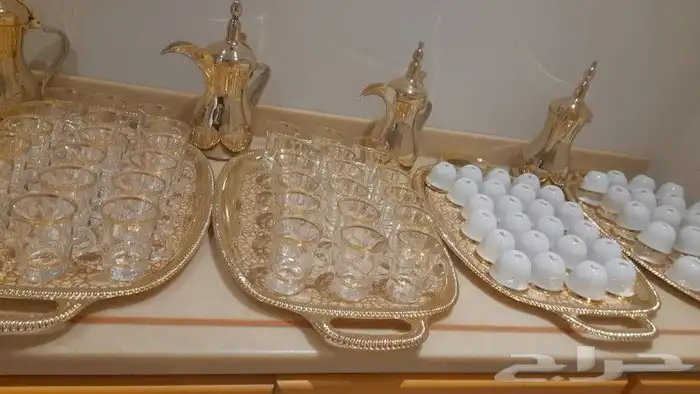 قهوجي حي المرسلات 0