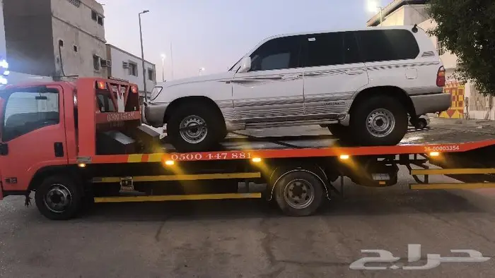 سطحه راس تنوره 0