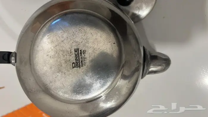 ابريق هندي 1