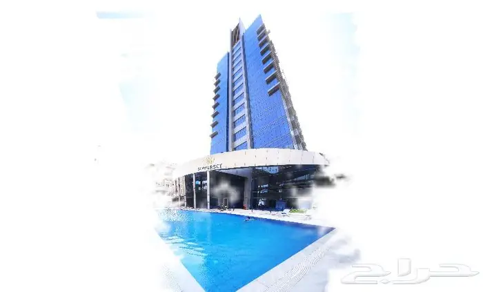 مصور الرياض تصوير منتج صور بروفايل 1