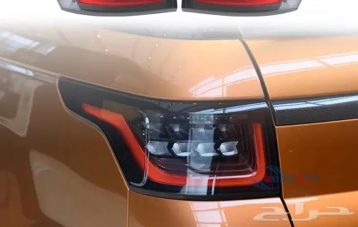 شاشات اندرويد لجميع السيارات - اصلاح مضخم جينسس لكزس ومرسيدس 40