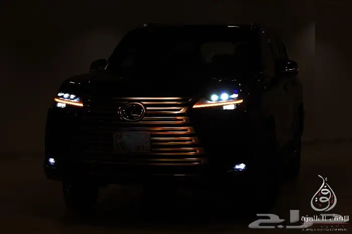 مصور الرياض تصوير منتج صور بروفايل 45