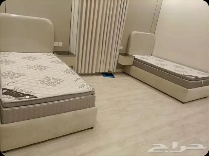 أسرة و مراتب 2