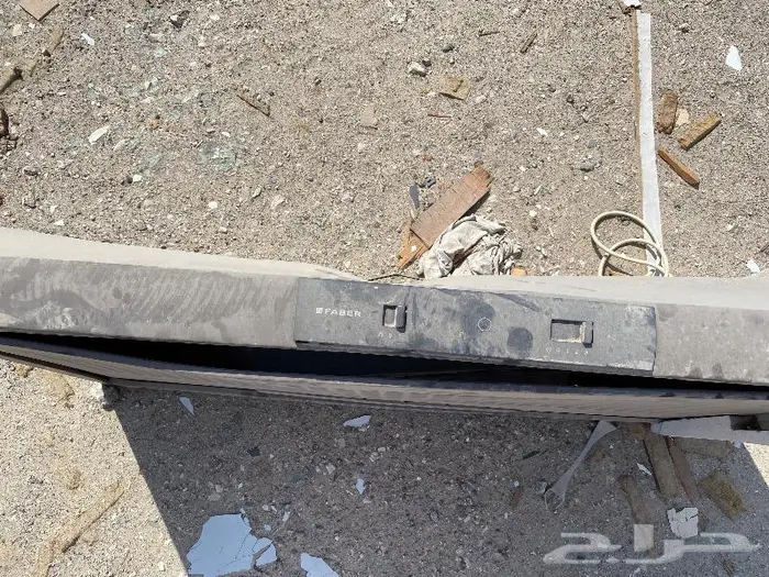 صوالح حوض مغسلة ستانلستين  شفاط مطبخ جديد 6