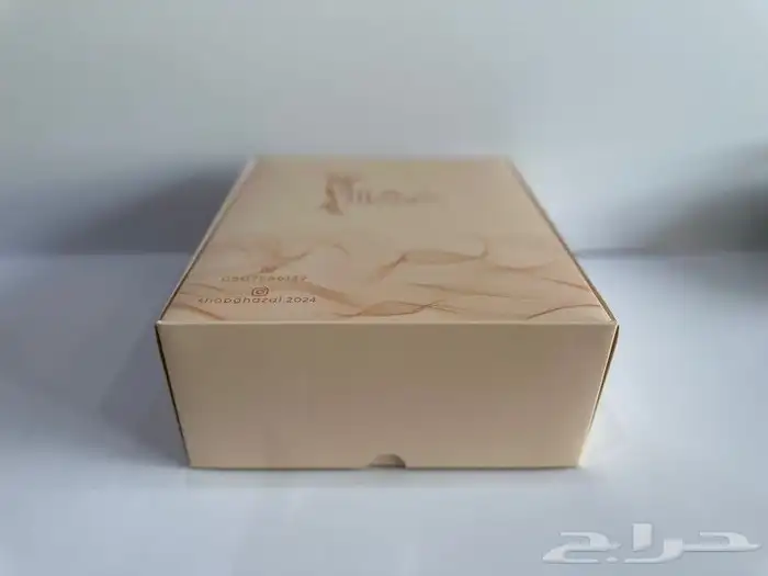 مطبوعات طباعه مطبعة مطابع بوكس بوكسات تصميم مطعم حلوى 2