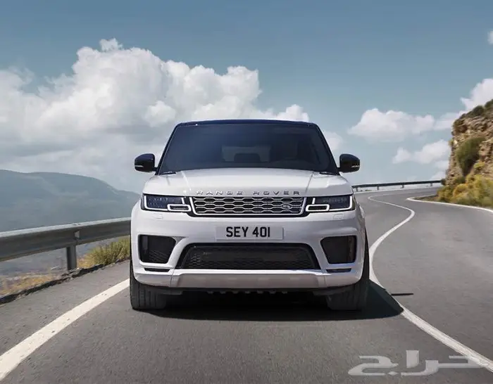 شاشات اندرويد لجميع السيارات - اصلاح مضخم جينسس لكزس ومرسيدس 35