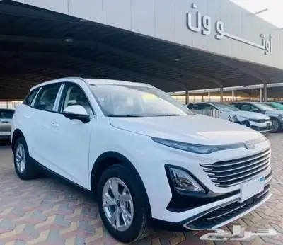 فاو تي 90 موديل 2025 بريميوم عروض 6