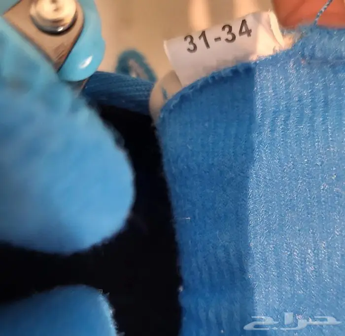 أحذية تزلج على أربع عجلات 4