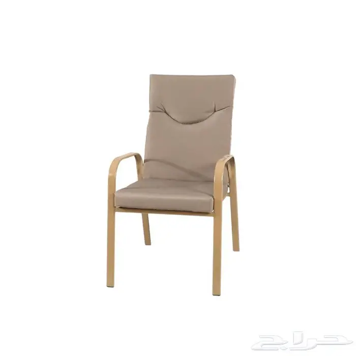 جلسات خارجية كراسي حدائق 18