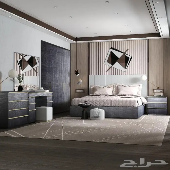 مصور الرياض تصوير منتج صور بروفايل 4