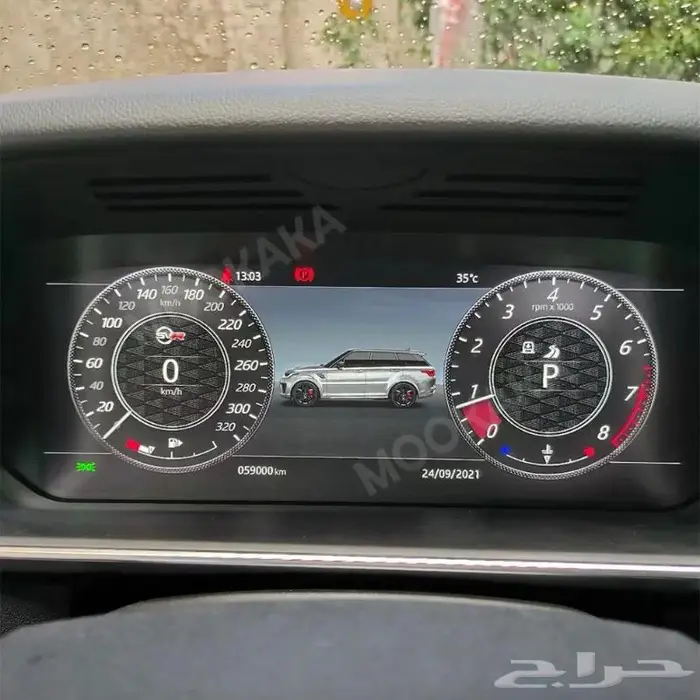 شاشات اندرويد لجميع السيارات - اصلاح مضخم جينسس لكزس ومرسيدس 69