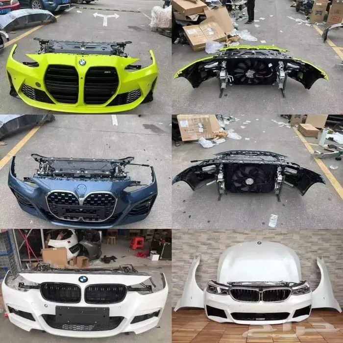 Bmw 1