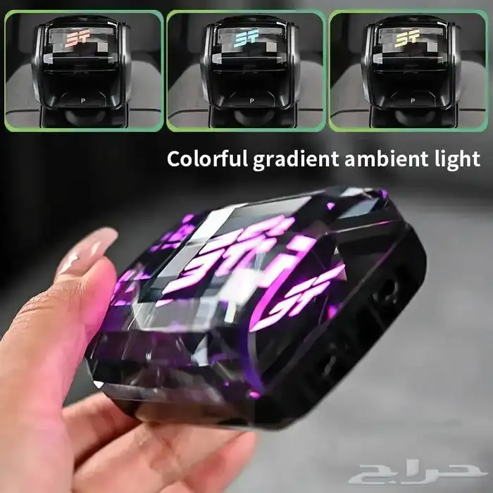 جنوط جيتور t2 اكسسوارات جيتور t2 35