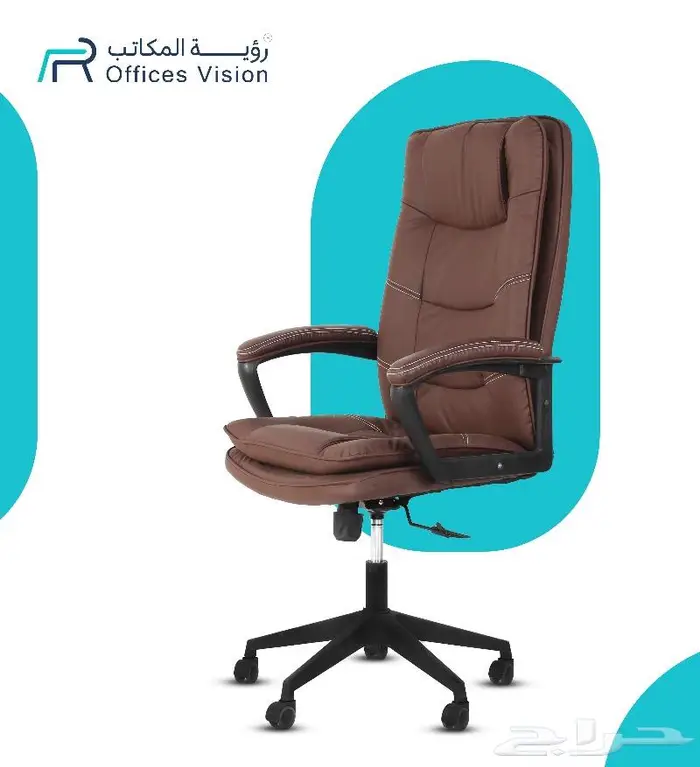 مصور الرياض تصوير منتج صور بروفايل 34