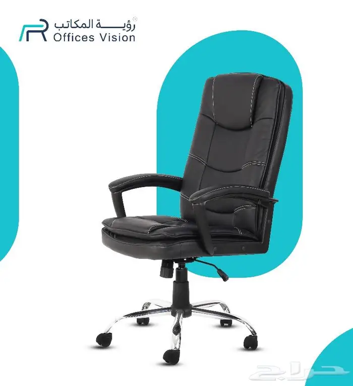 مصور الرياض تصوير منتج صور بروفايل 33