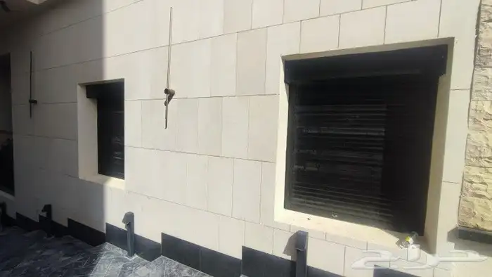 جميع اعمال الشتر 0