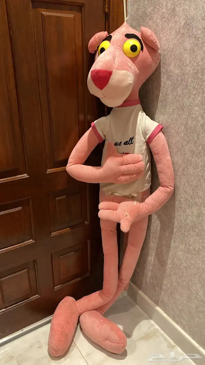 دبدوب 0