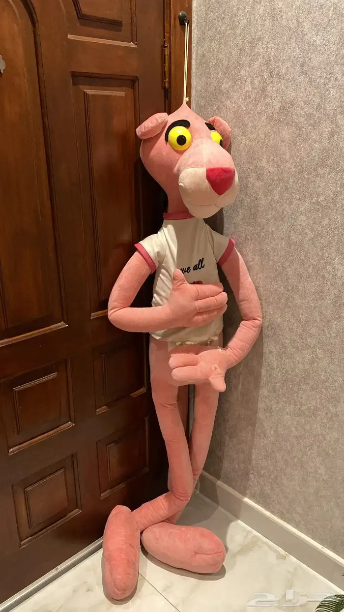 دبدوب 1