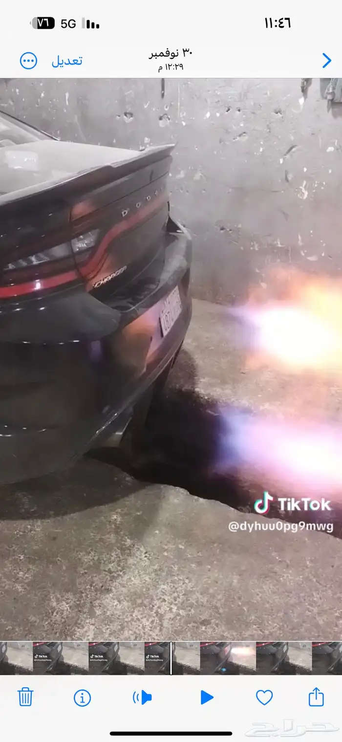 جهاز باك فاير السعر مع التركيب والسعر 1000 0