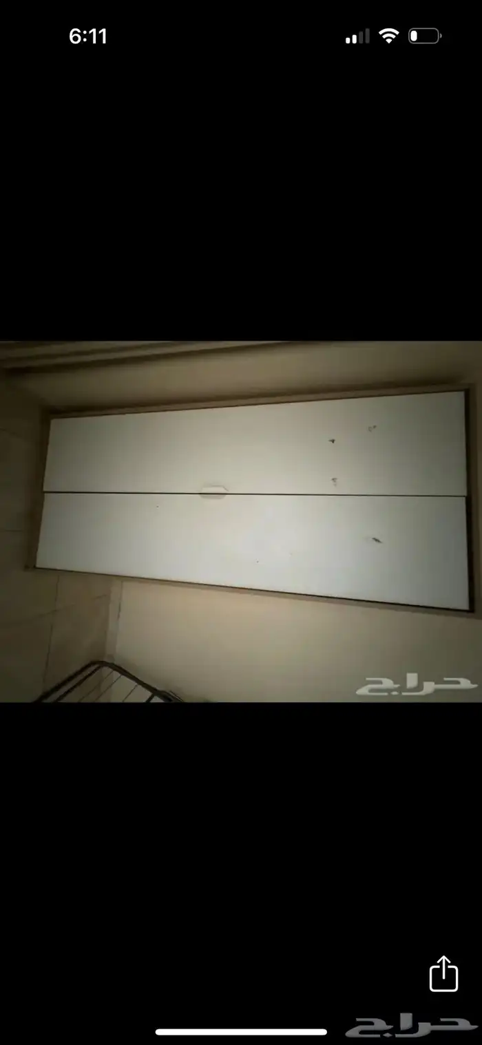 غرفة نوم اطفال للبيع 0
