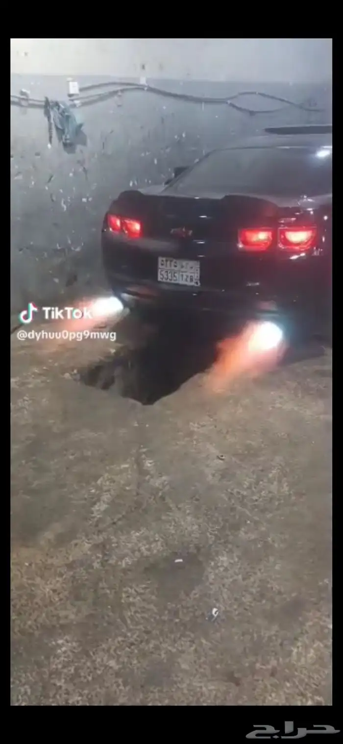 جهاز باك فاير السعر مع التركيب والسعر 1000 2