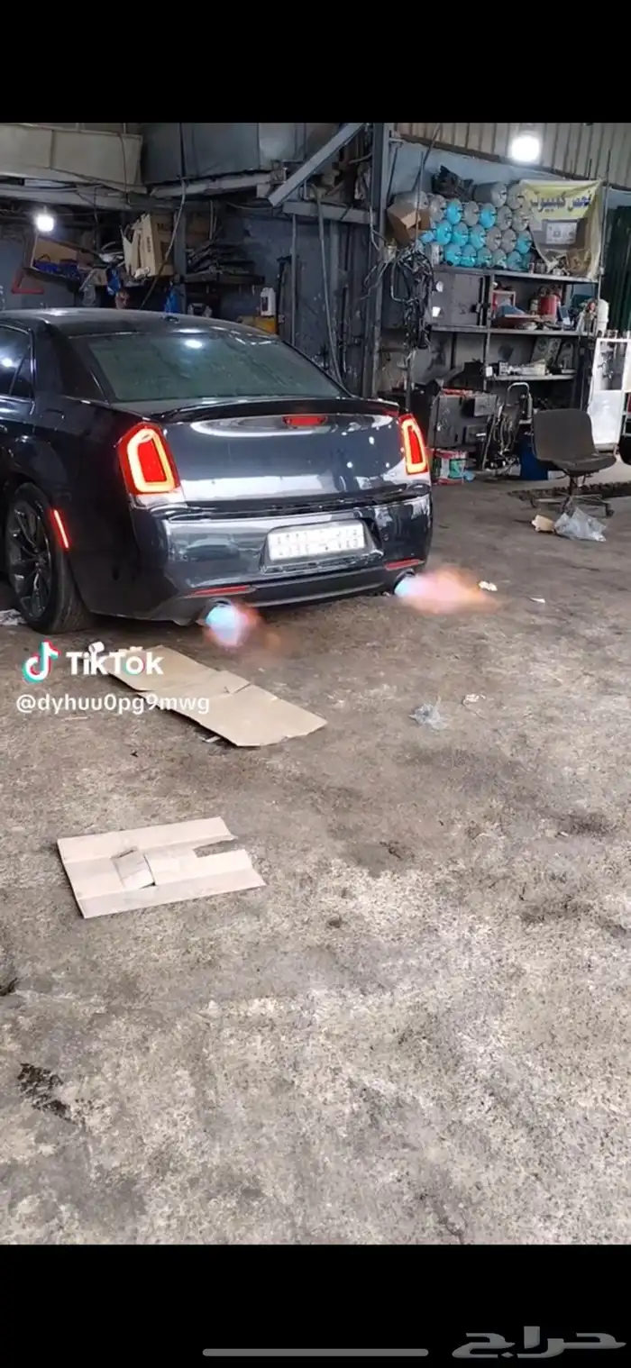 جهاز باك فاير السعر مع التركيب والسعر 1000 1