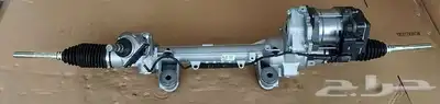 ford focus 2013 7